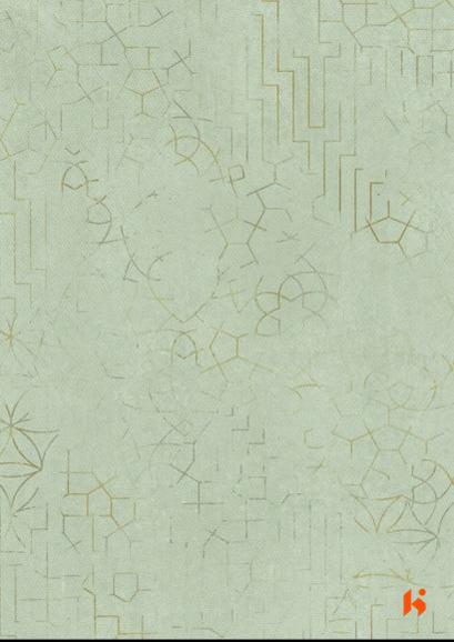 Finetouch Laminate 1mm - 549 - Lasting Freshness