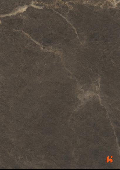 Finetouch Laminate 1mm - 550 - Caffine Harley