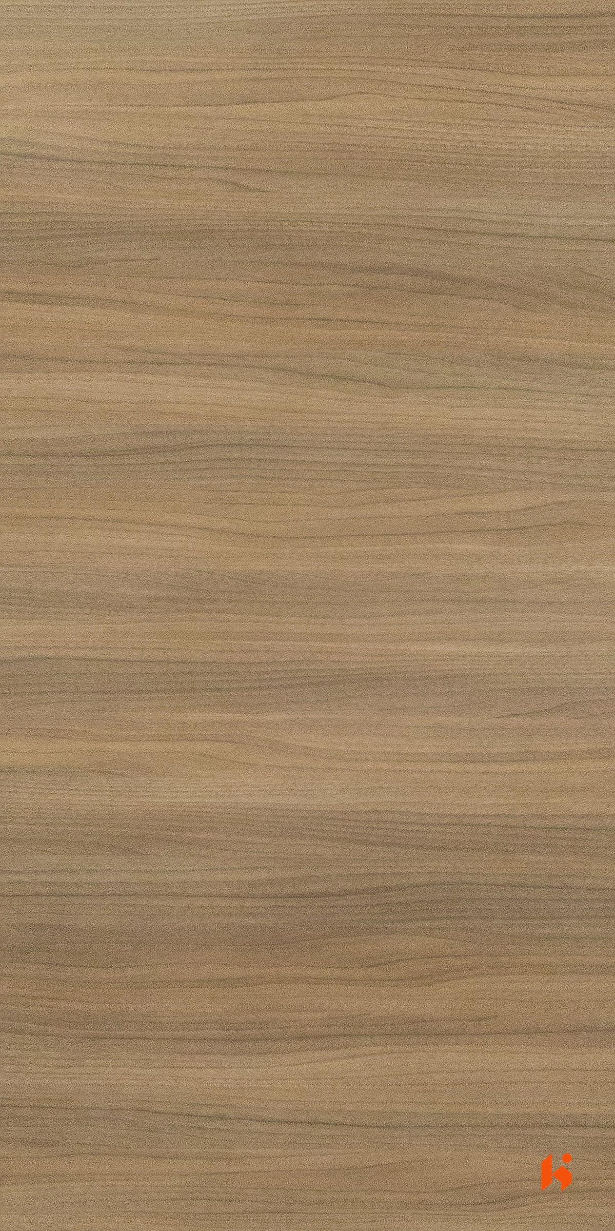Greenlam Laminate 1mm - 5517 - Lyon Walnut