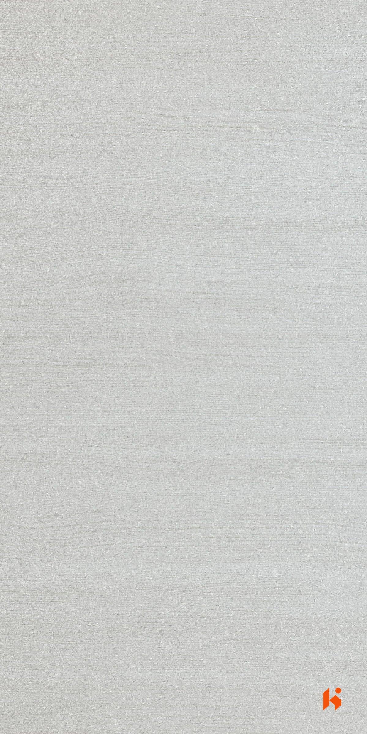 Greenlam Laminate 1mm - 5518 - Bianco horizonte