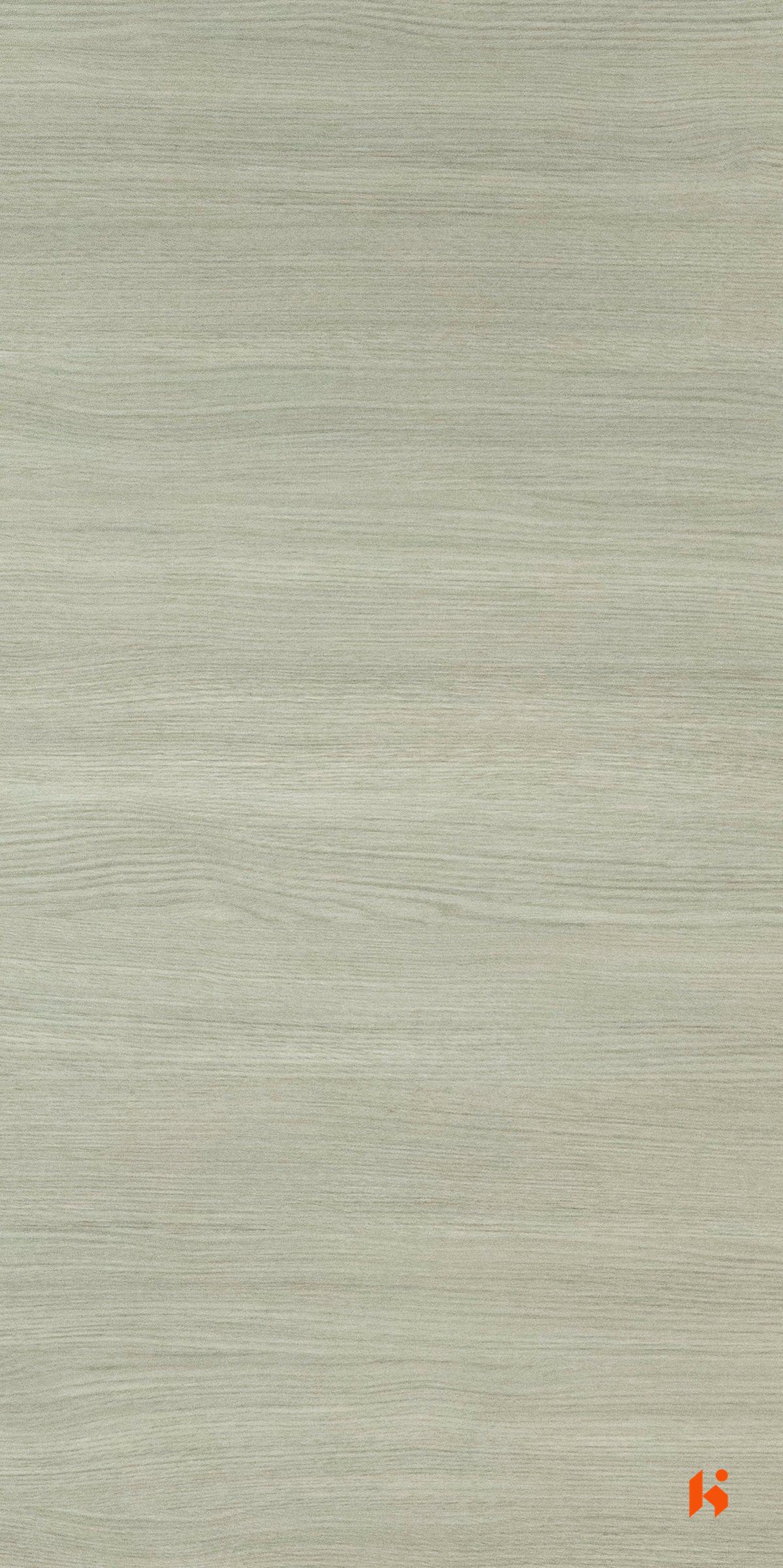 Greenlam Laminate 1mm - 5519 - Grigio horizonte