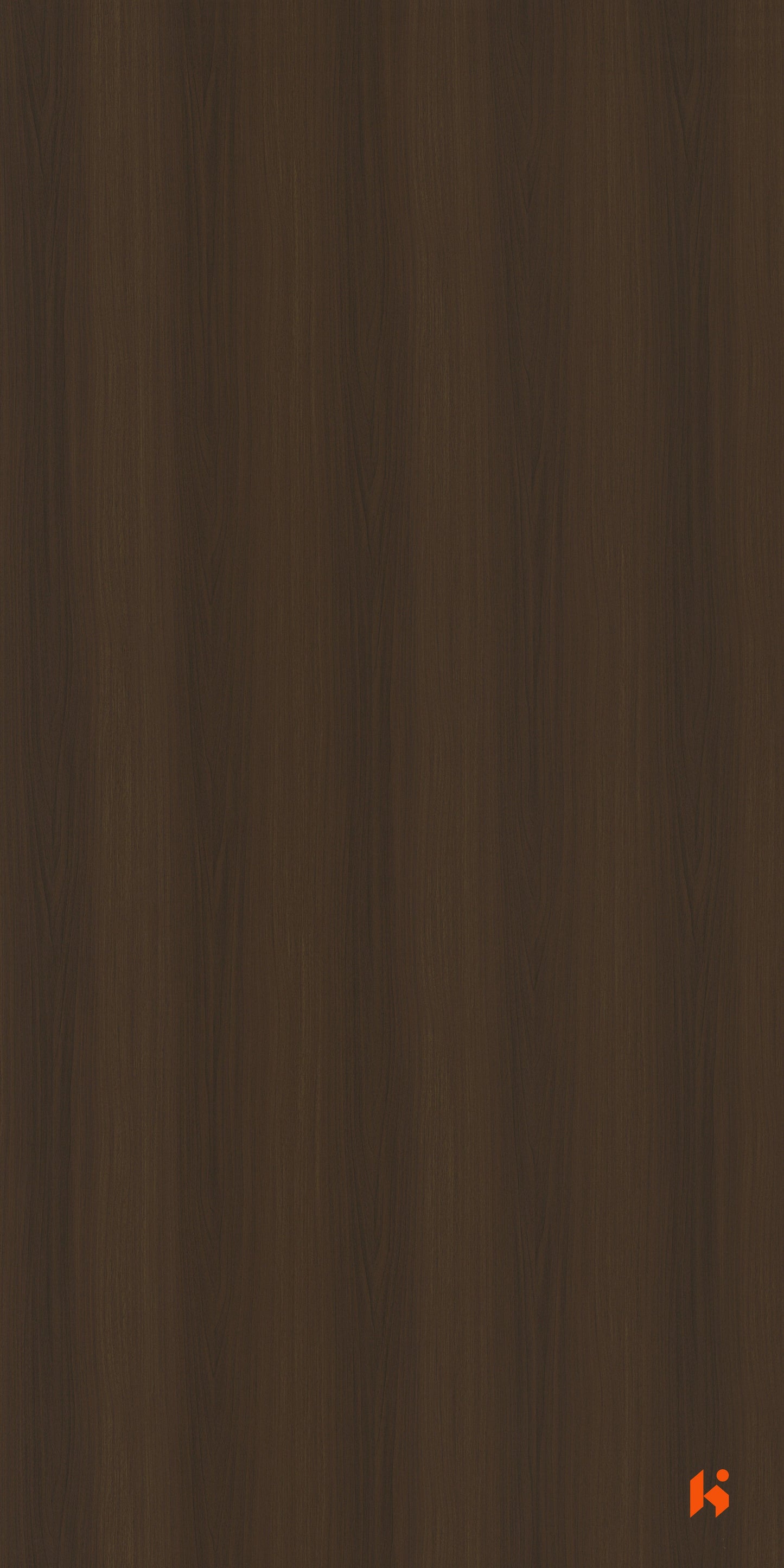Saket Laminates - 551 - Victorian Eucolypto