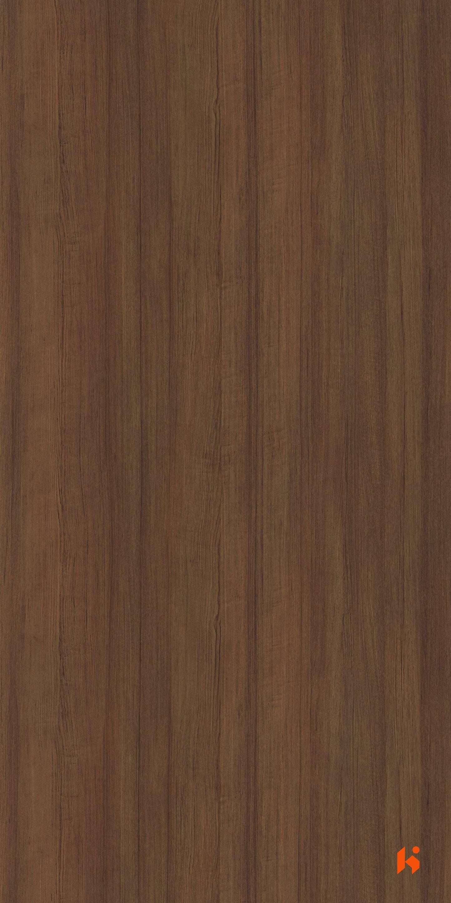Saket Laminates - 552 - Asian Teak