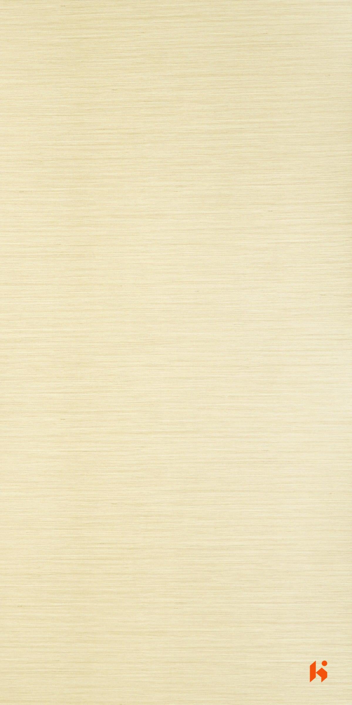 Greenlam Laminate 1mm - 5524 - Samara Oak