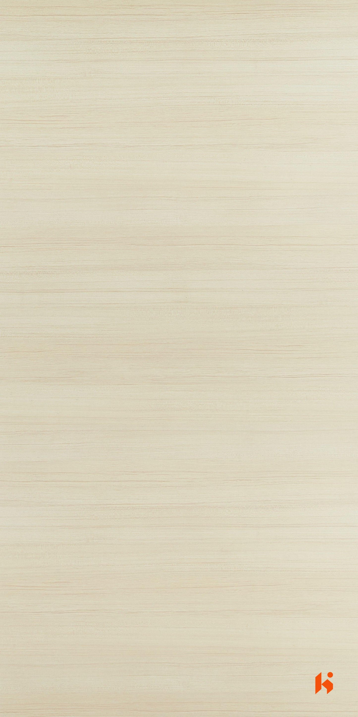 Greenlam Laminate 1mm - 5527 - White Teak