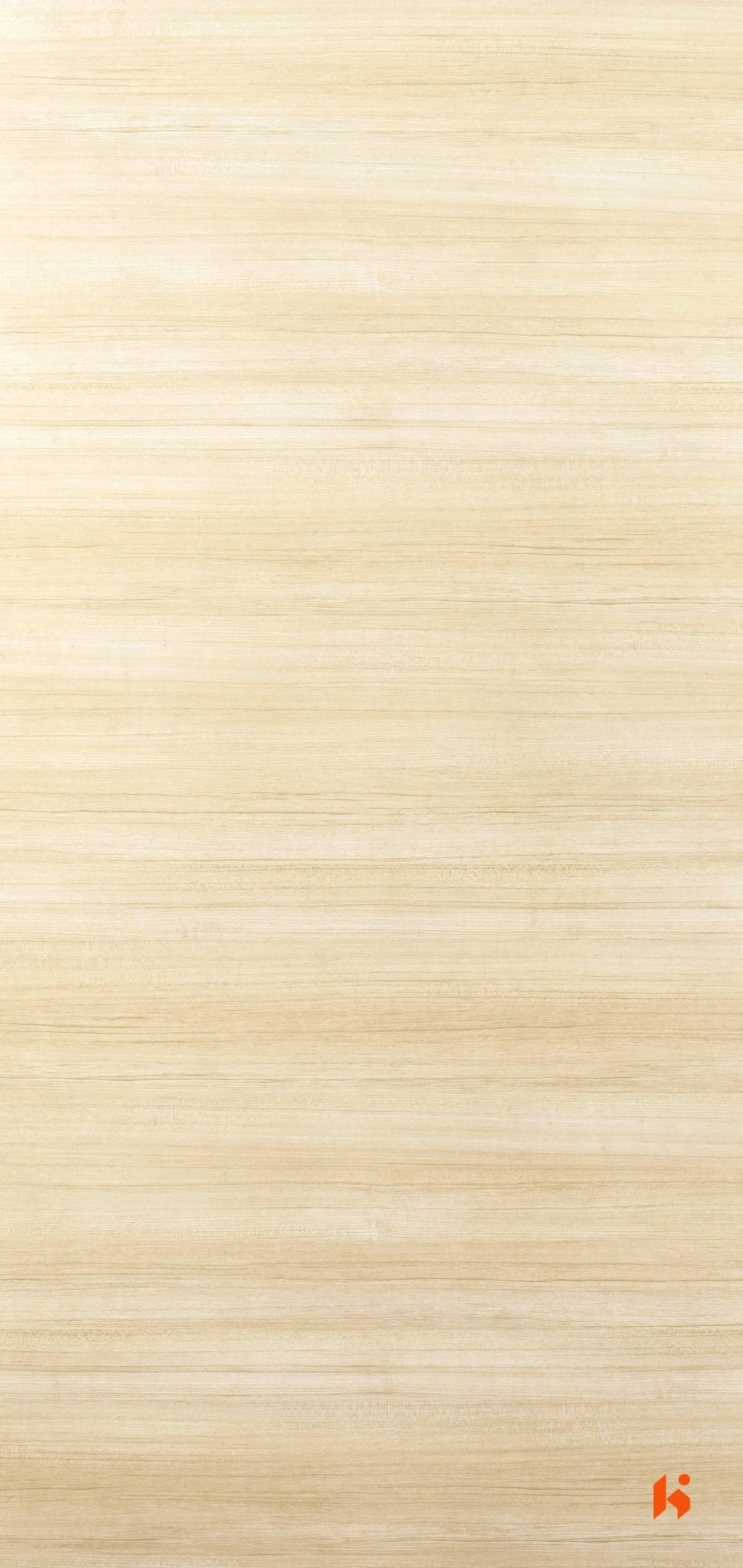Greenlam Laminate 1mm - 5528 - Sabah Teak