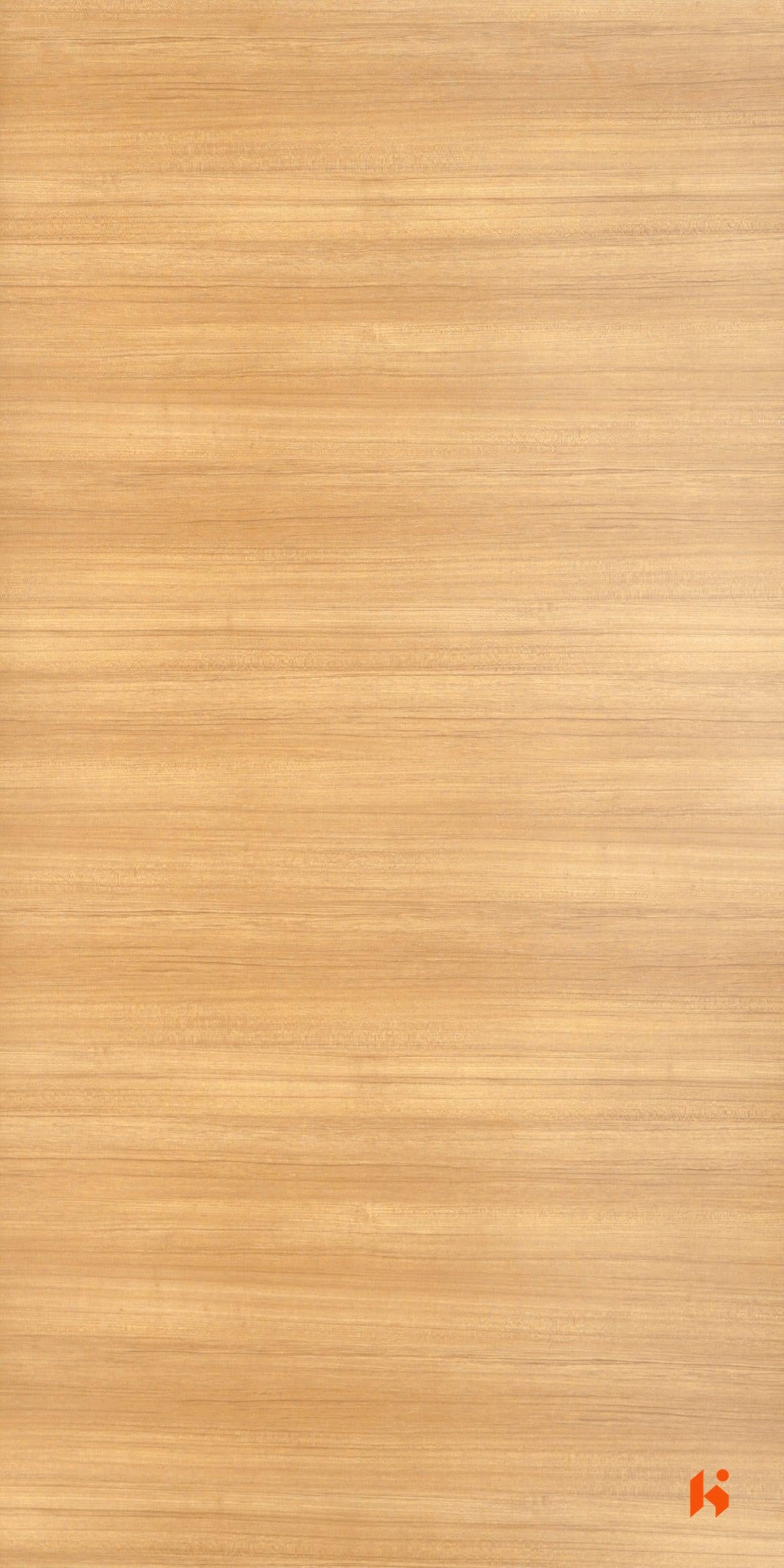 Greenlam Laminate 1mm - 5529 - Peninsular Teak