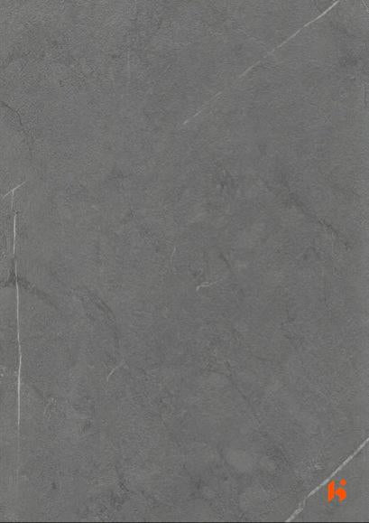Finetouch Laminate 1mm - 552 - Oracle Pietra