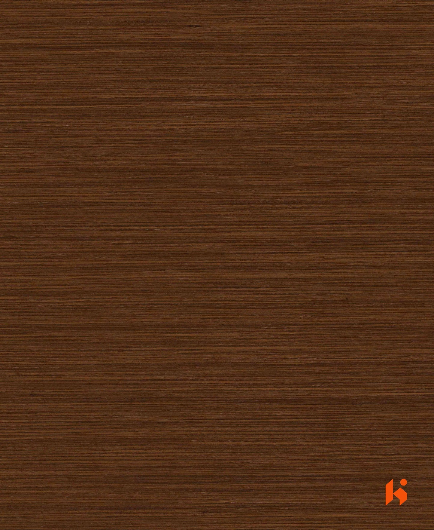 Greenlam Laminate 1mm - 5530 - Arizona Oak