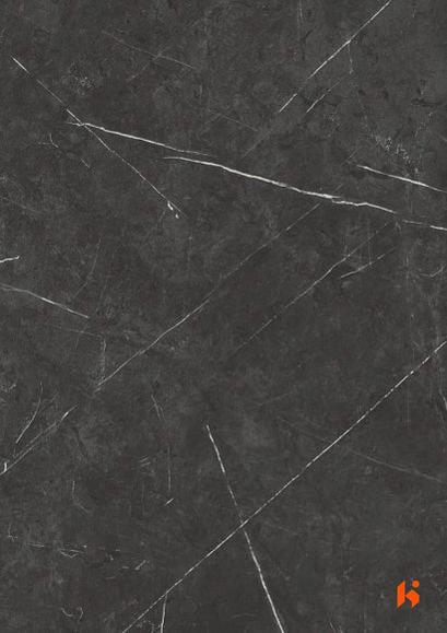 Finetouch Laminate 1mm - 553 - Charcoal Pietra