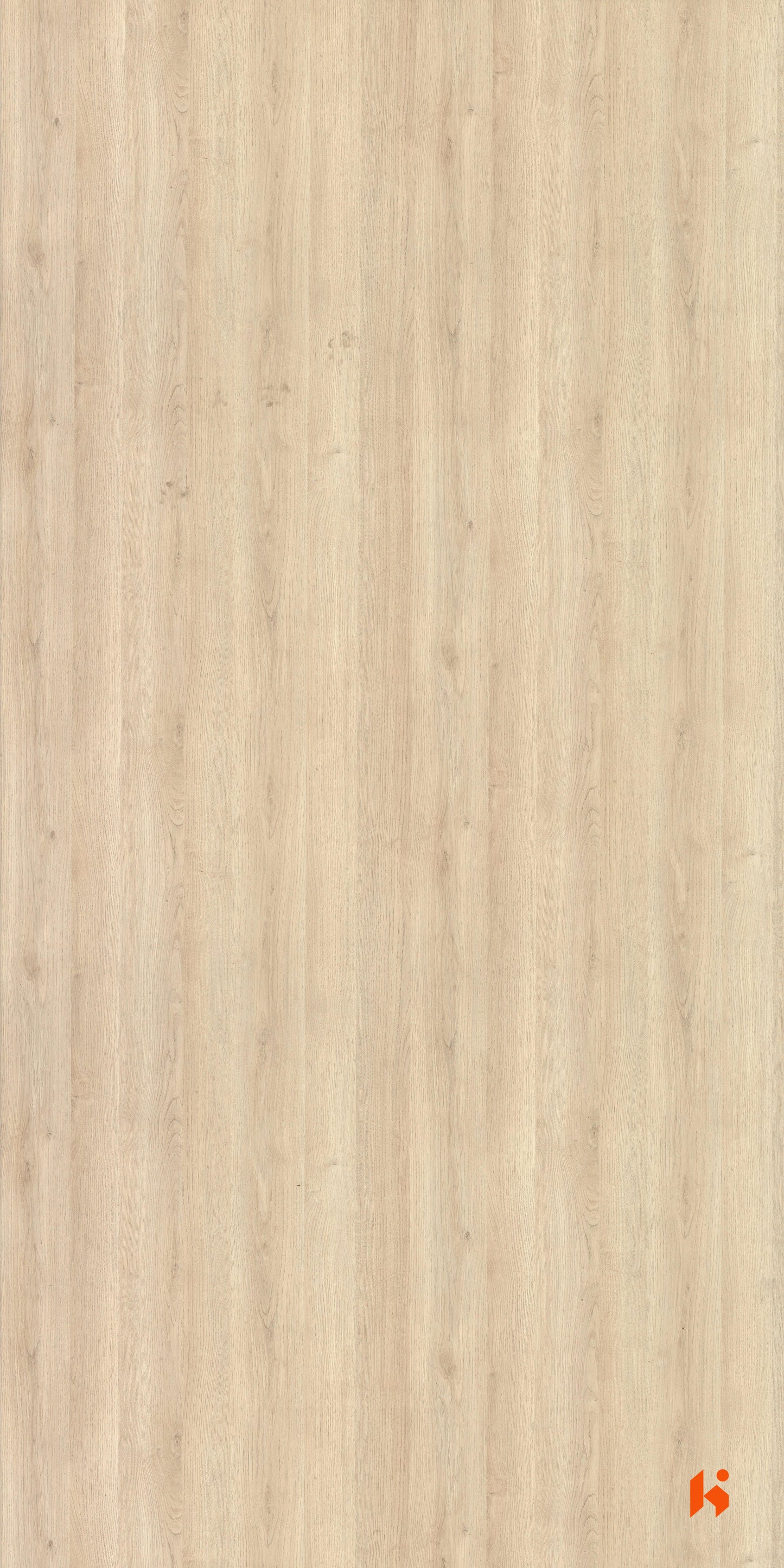 Saket Laminates - 553 - Laurel Oak 1