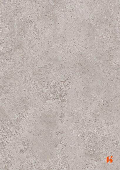 Finetouch Laminate 1mm - 554 - Salt Limecrete