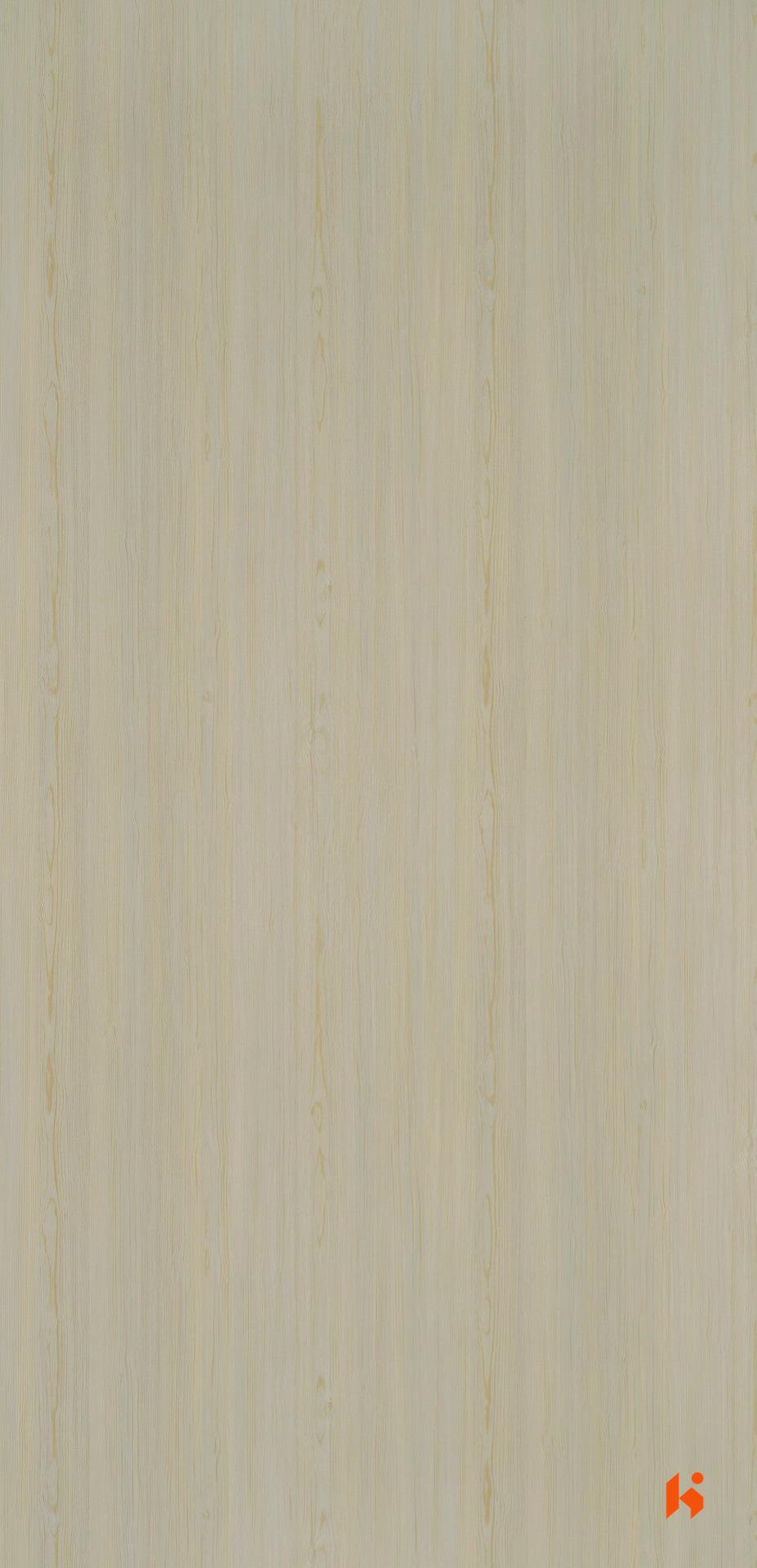 Century Laminates - 554 - Swiss Cedar