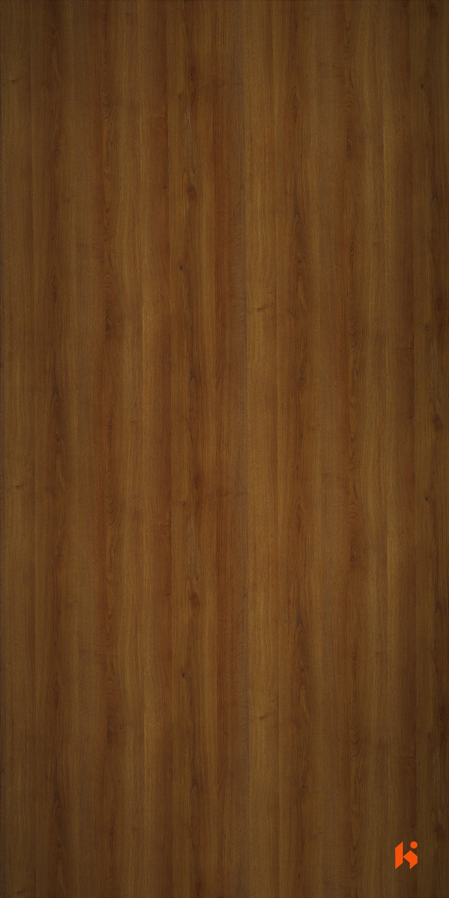 Saket Laminates - 555 - Laurel Oak 3