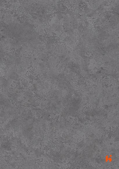 Finetouch Laminate 1mm - 555 - Slate Limecrete