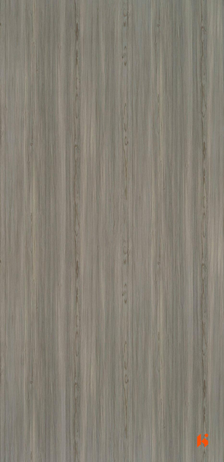 Century Laminates - 555 - Belgian Cedar
