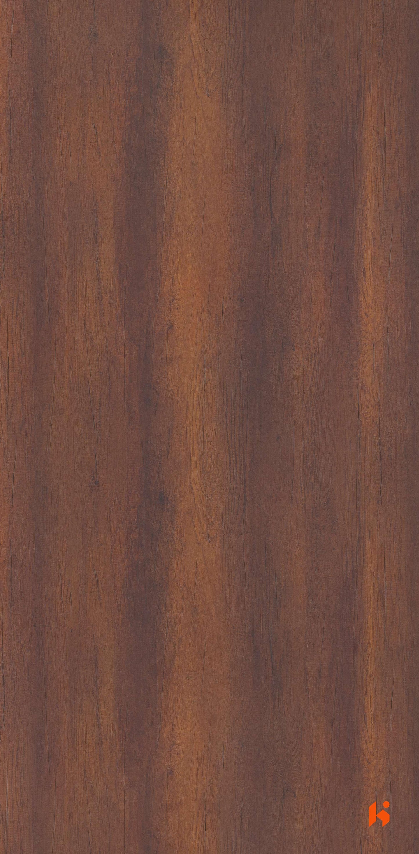 Saket Laminates - 556 - Kevasingo Teak