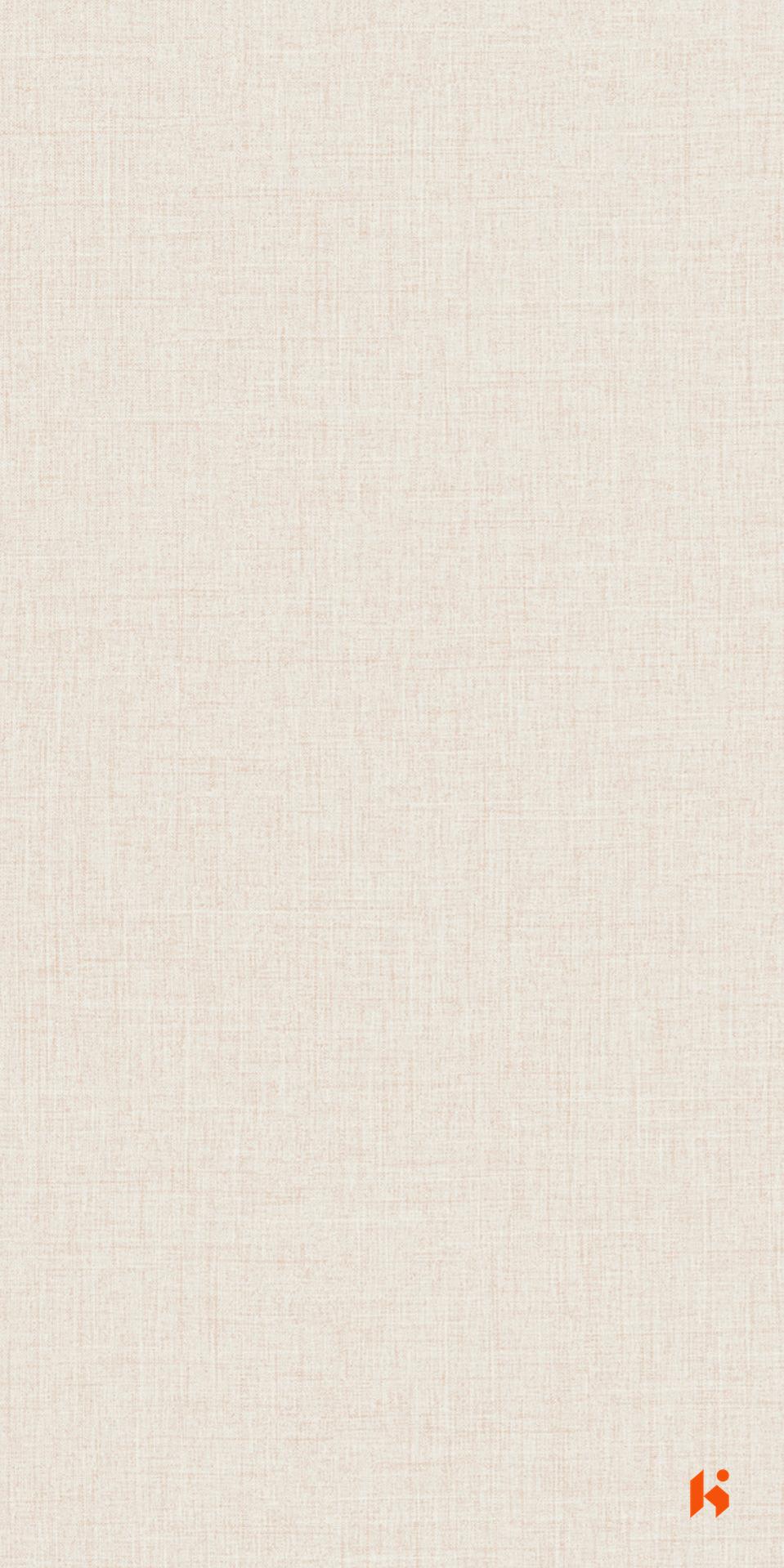 Greenlam Laminate 1mm - 5566 - Clear Mesh