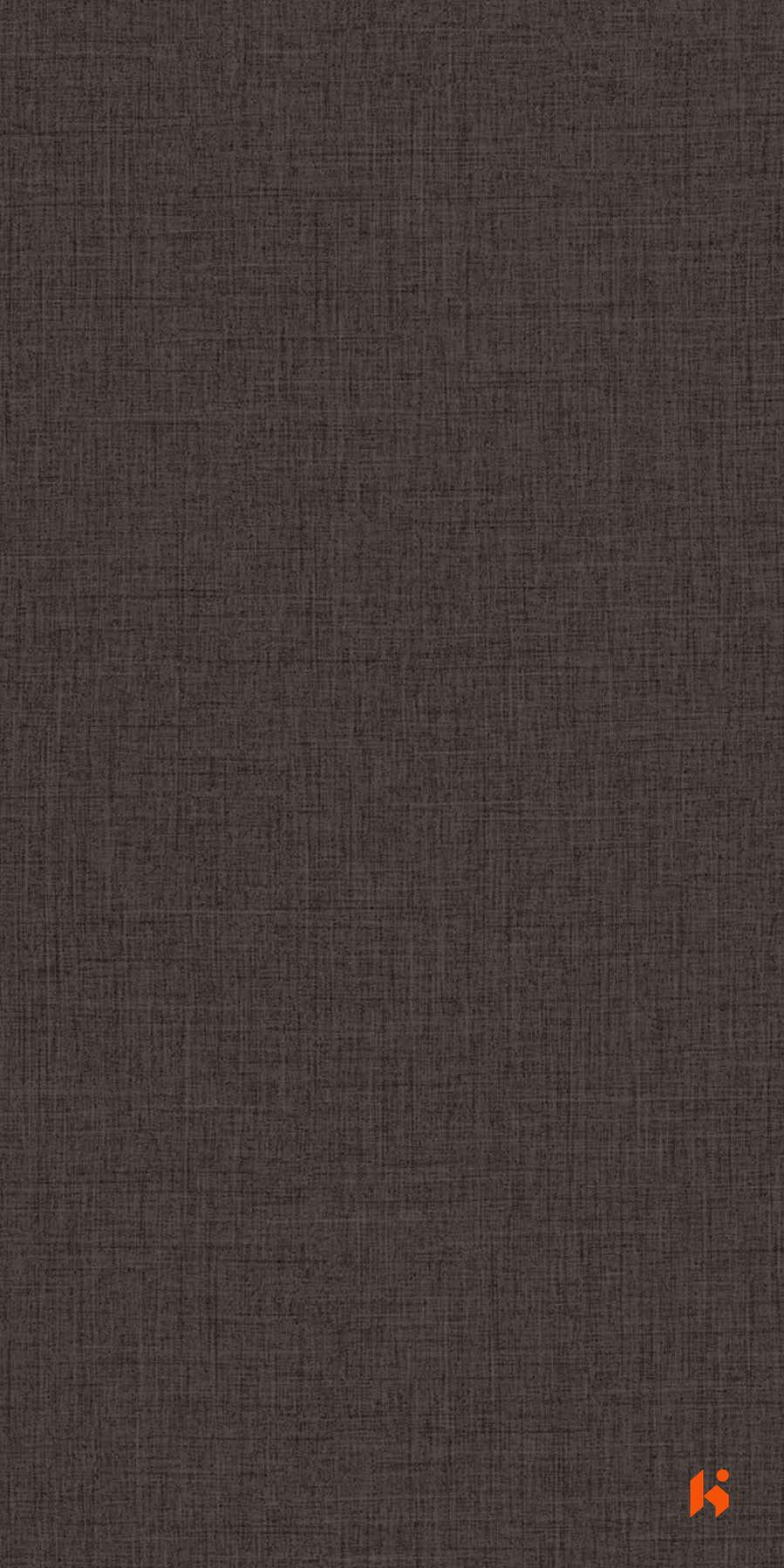 Greenlam Laminate 1mm - 5568 - Smoky Mesh
