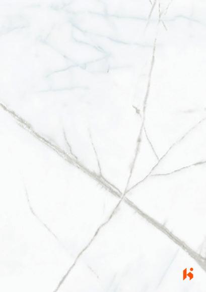 Finetouch Laminate 1mm - 556 - Bianco Superior