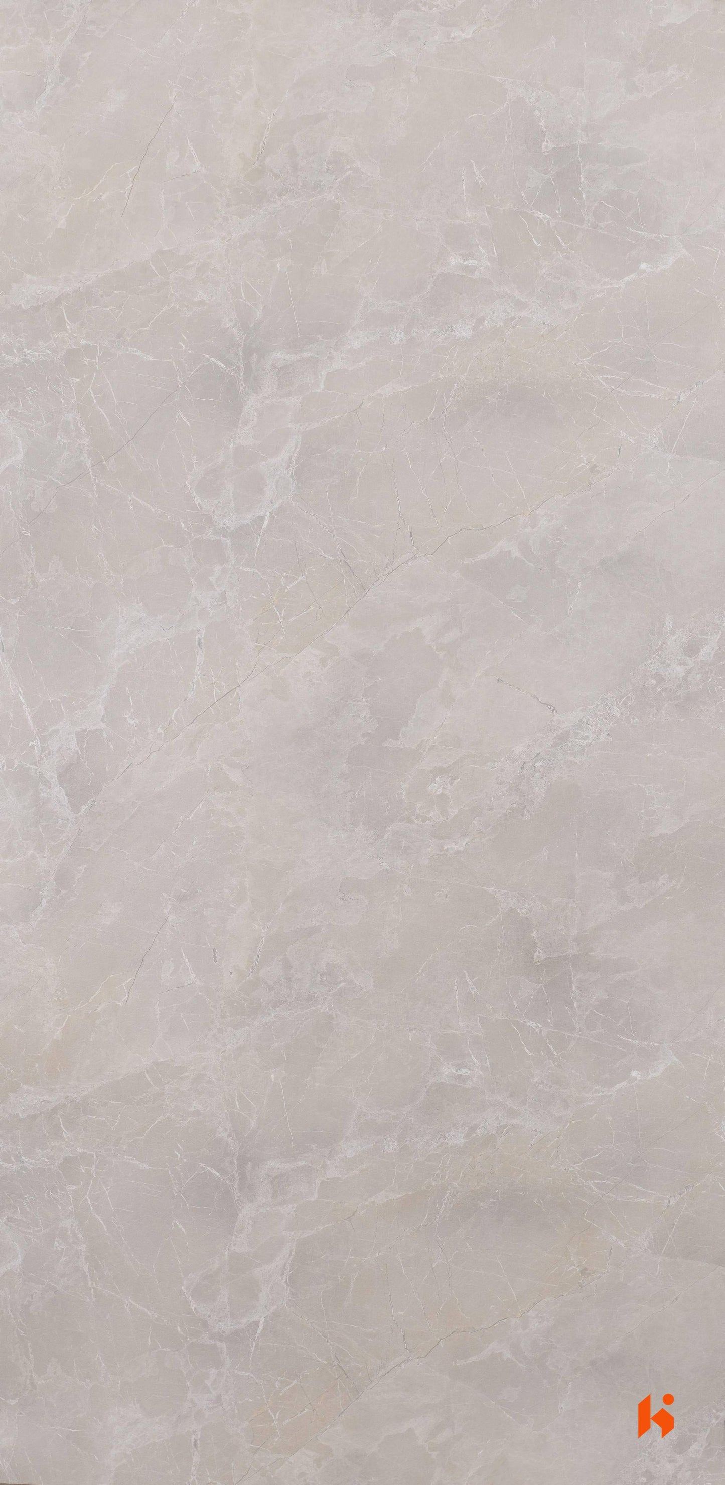 Greenlam Laminate 1mm - 5571 - Cr������me Marquina