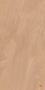Greenlam Laminate 1mm - 5579 - Sandstone Beige