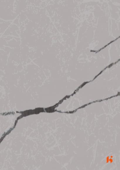 Finetouch Laminate 1mm - 557 - Emperador