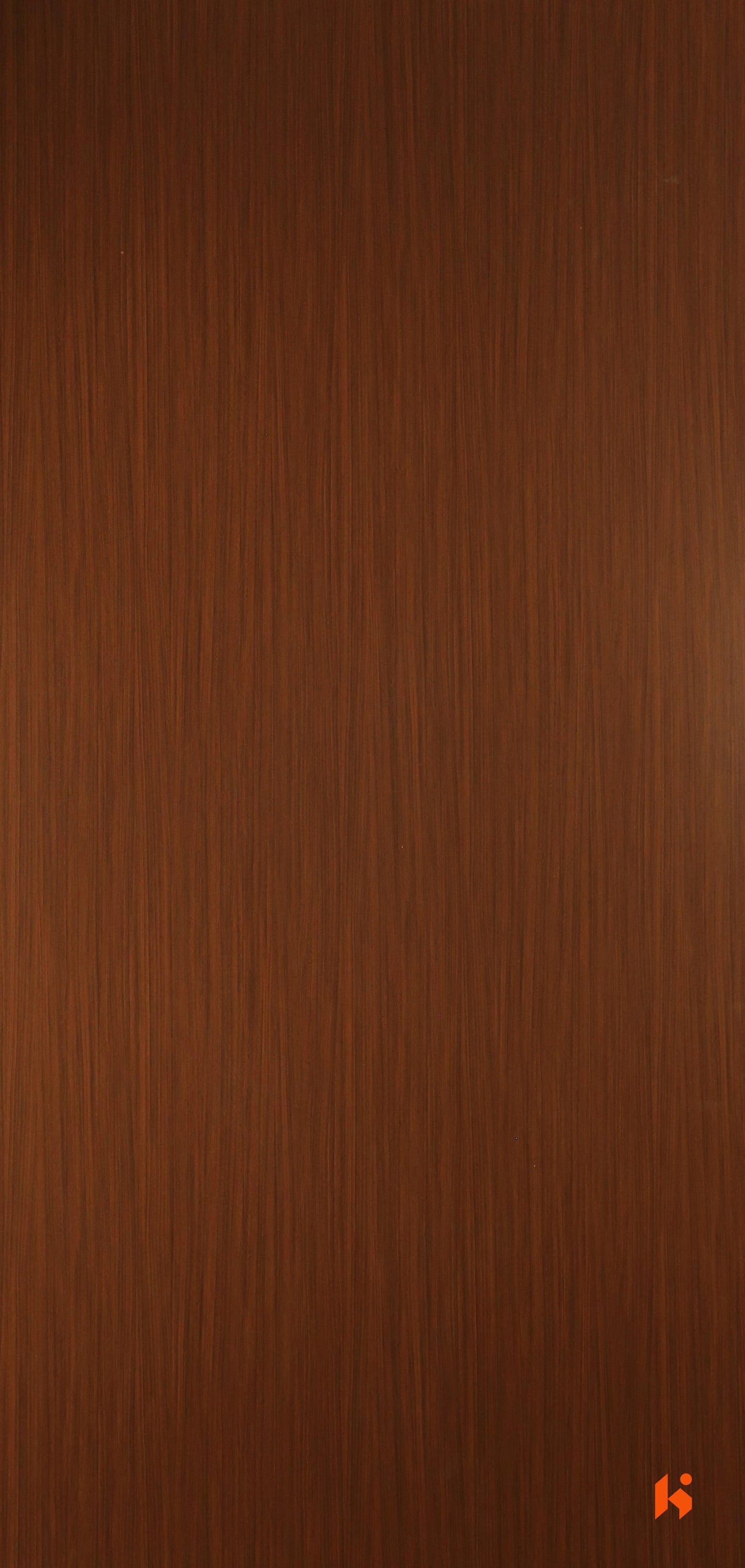Saket Laminates - 558 - Coastal Oak