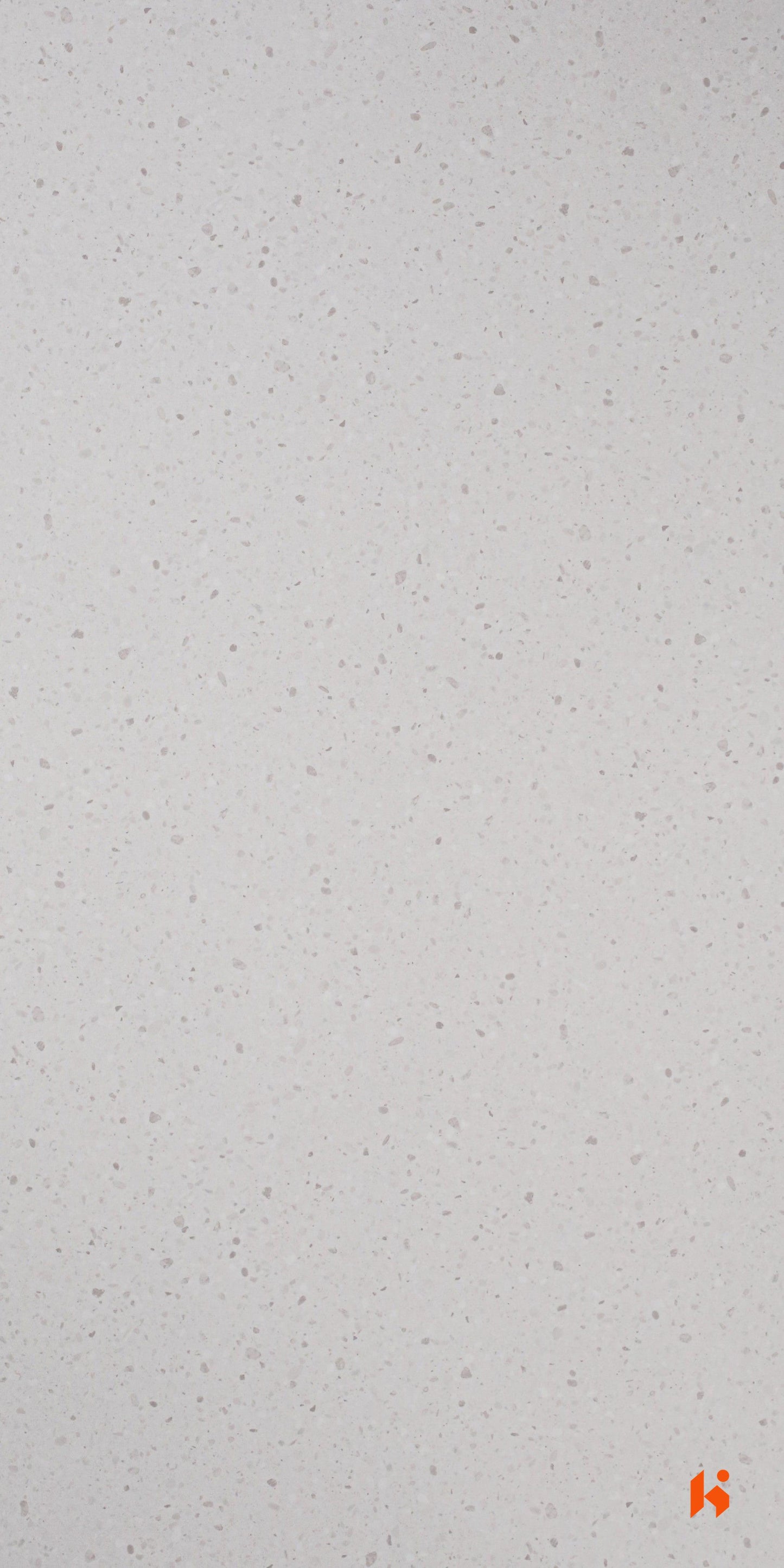 Greenlam Laminate 1mm - 5581 - Torino Pearl