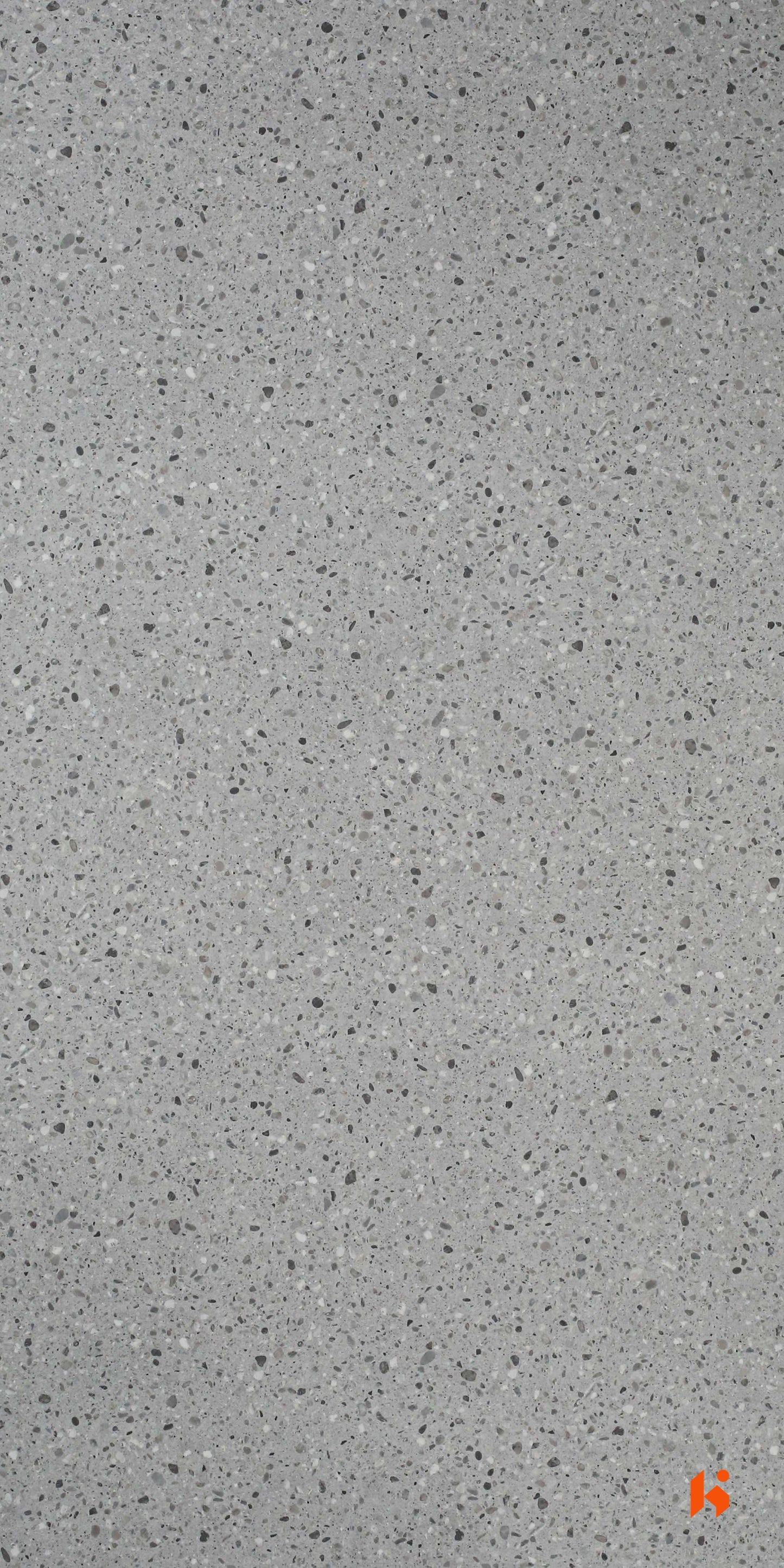 Greenlam Laminate 1mm - 5582 - Torino Grey
