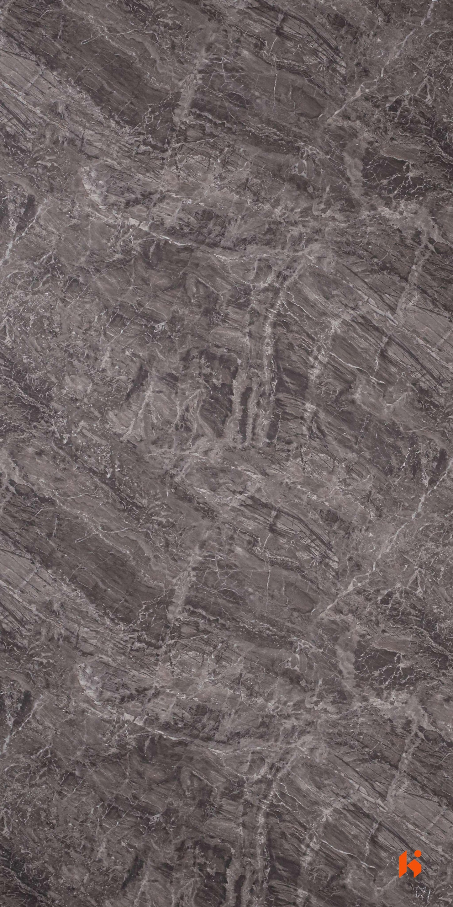 Greenlam Laminate 1mm - 5583 - Visconti
