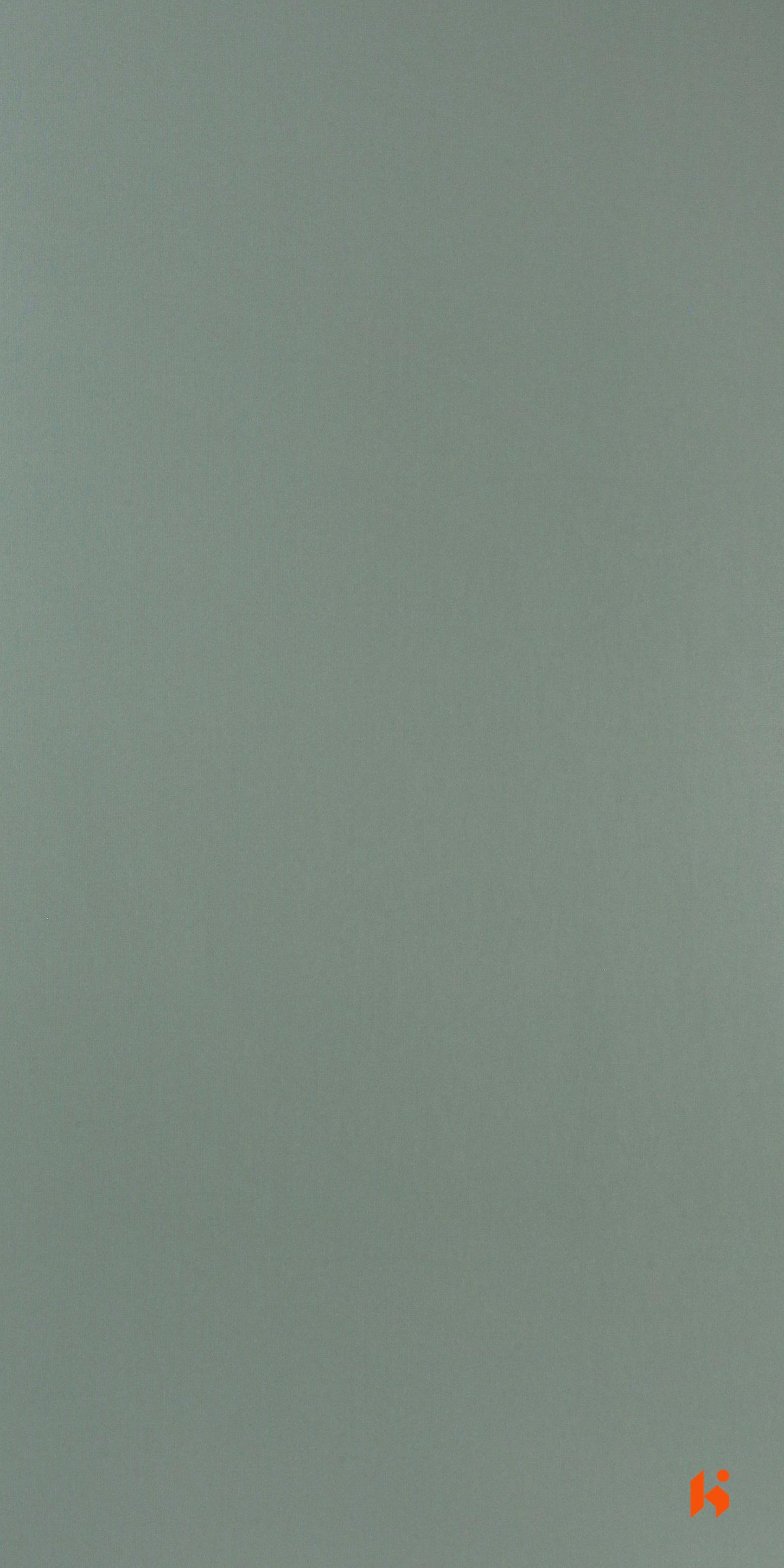Greenlam Laminate 1mm - 5592 - Kota Sage