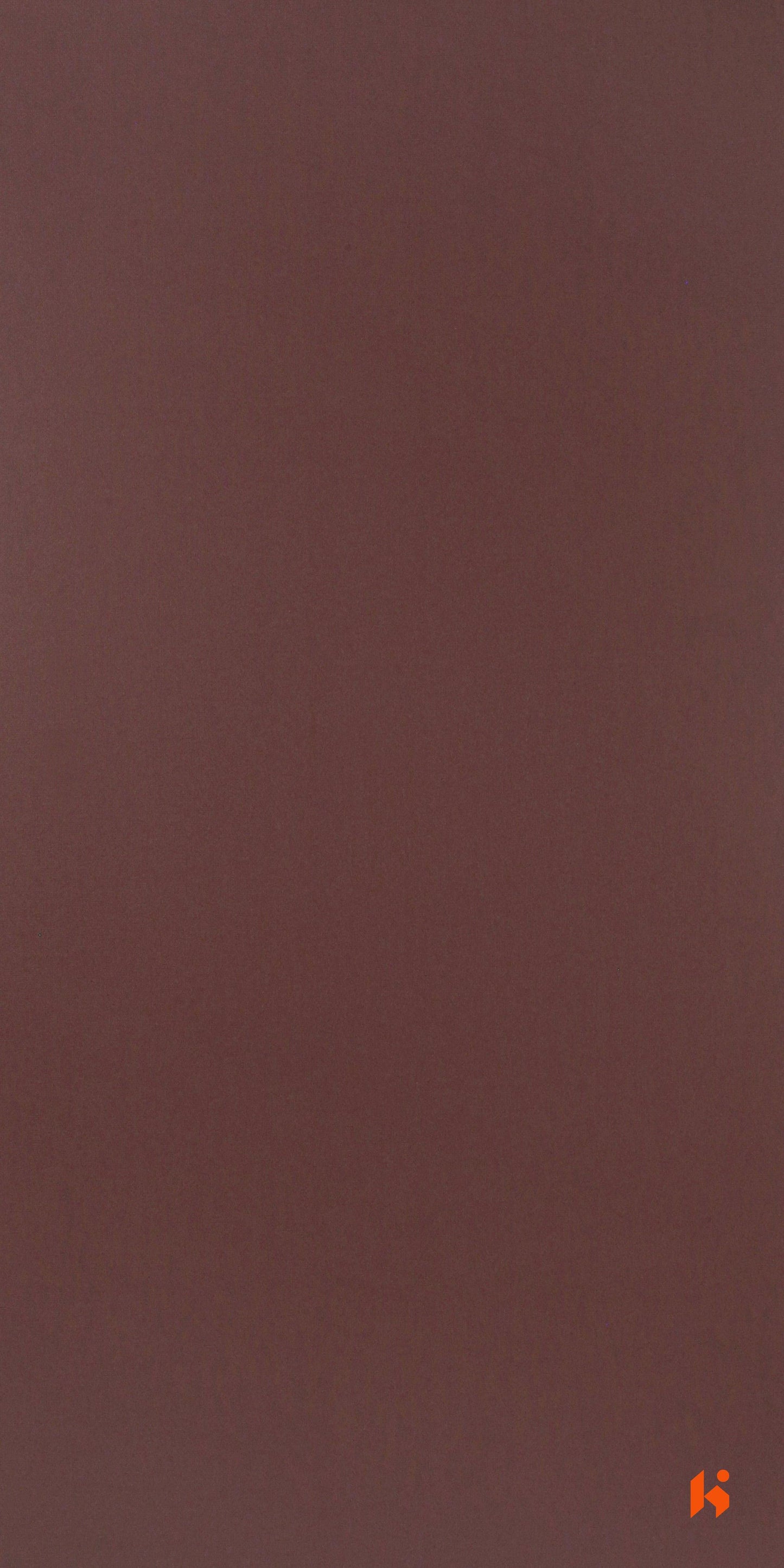 Greenlam Laminate 1mm - 5593 - Kota Rust