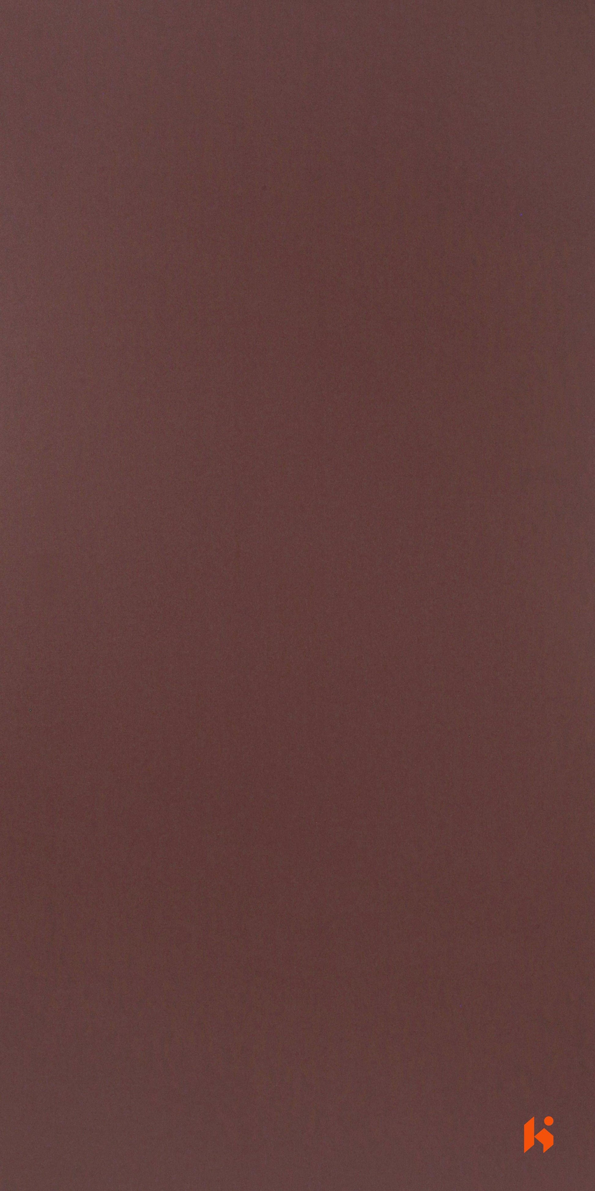 Greenlam Laminate 1mm - 5593 - Kota Rust