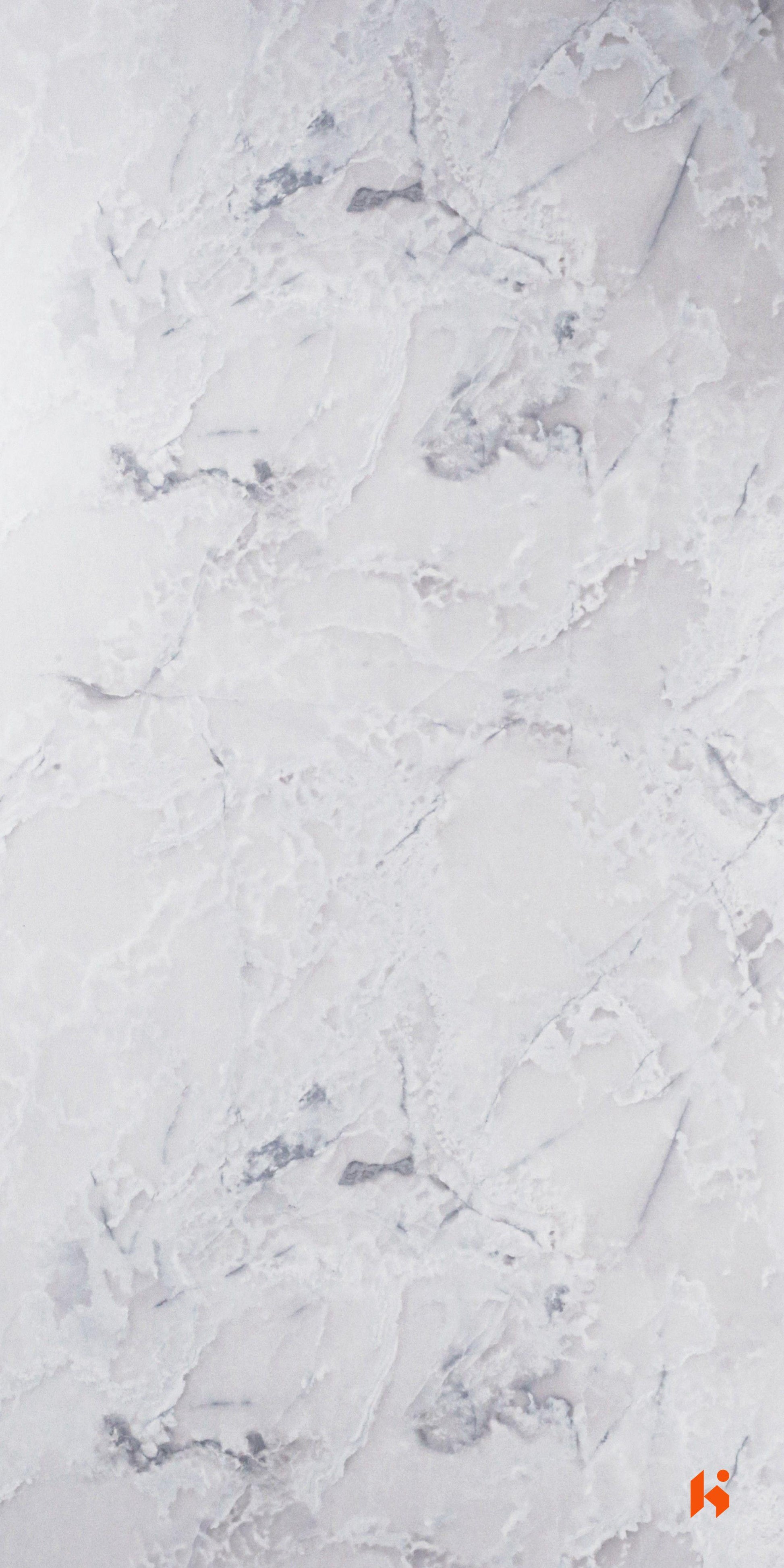 Greenlam Laminate 1mm - 5594 - Olympia