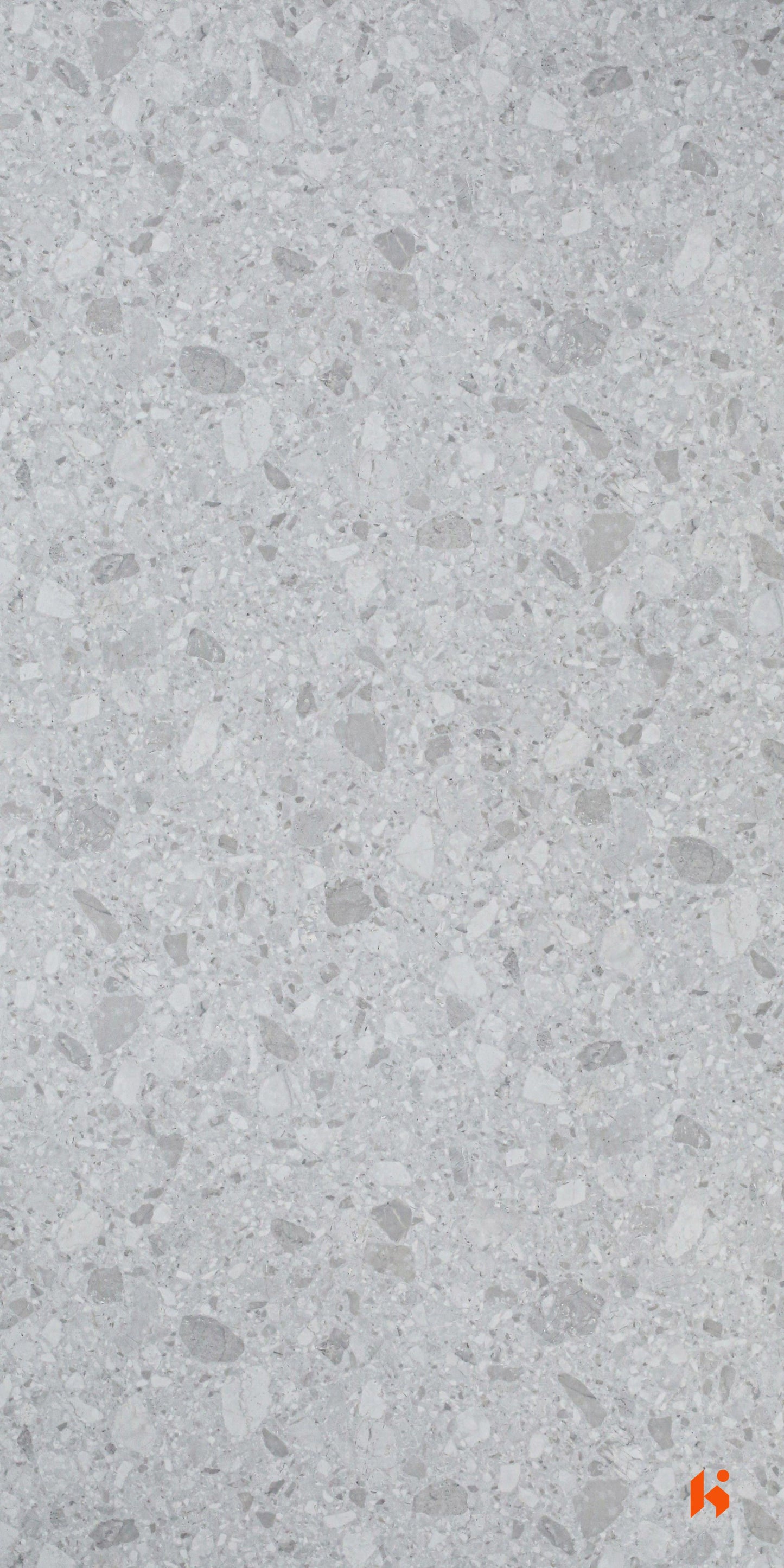 Greenlam Laminate 1mm - 5595 - Scala Grey