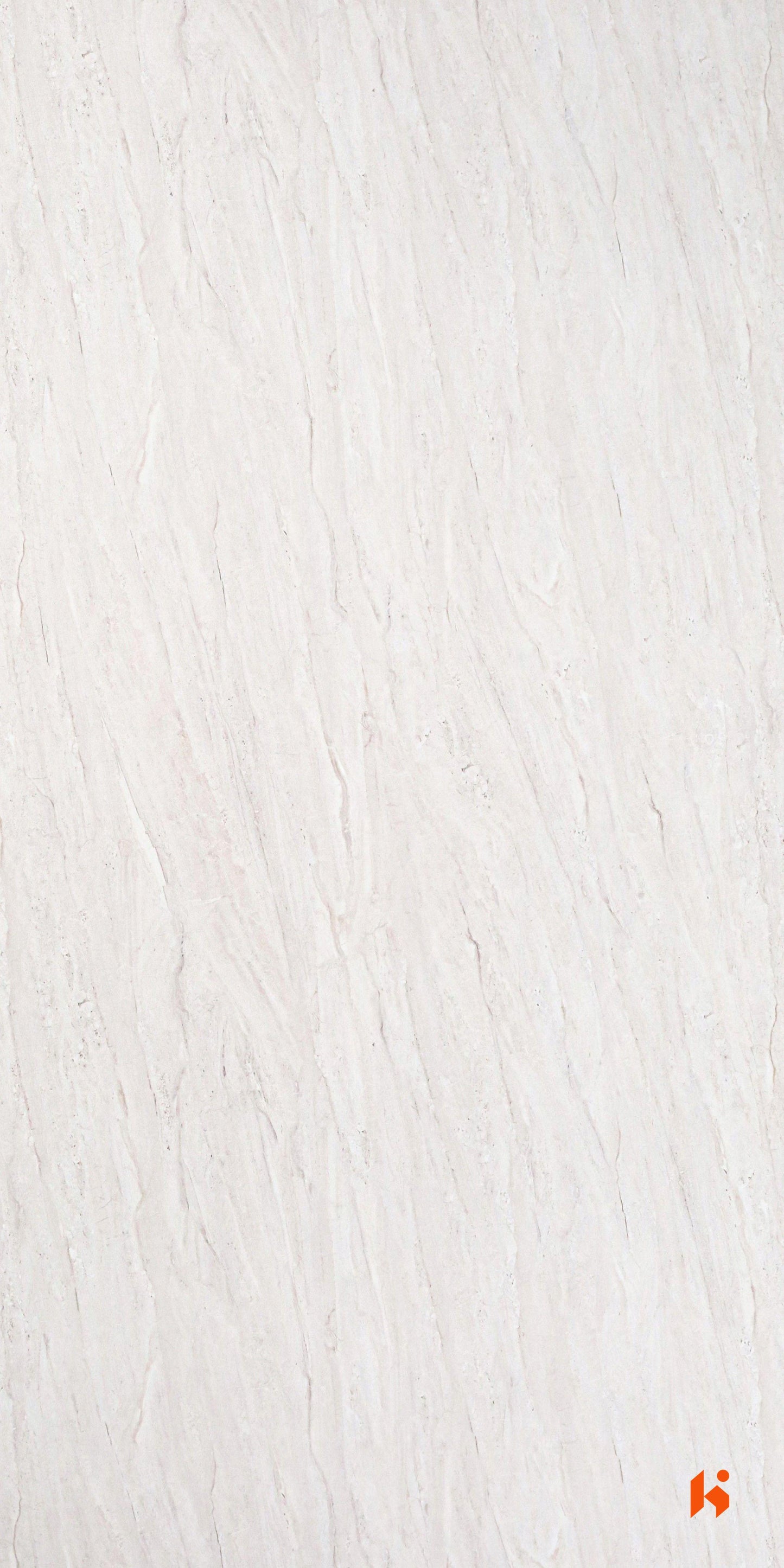 Greenlam Laminate 1mm - 5597 - Sanganer Pearl