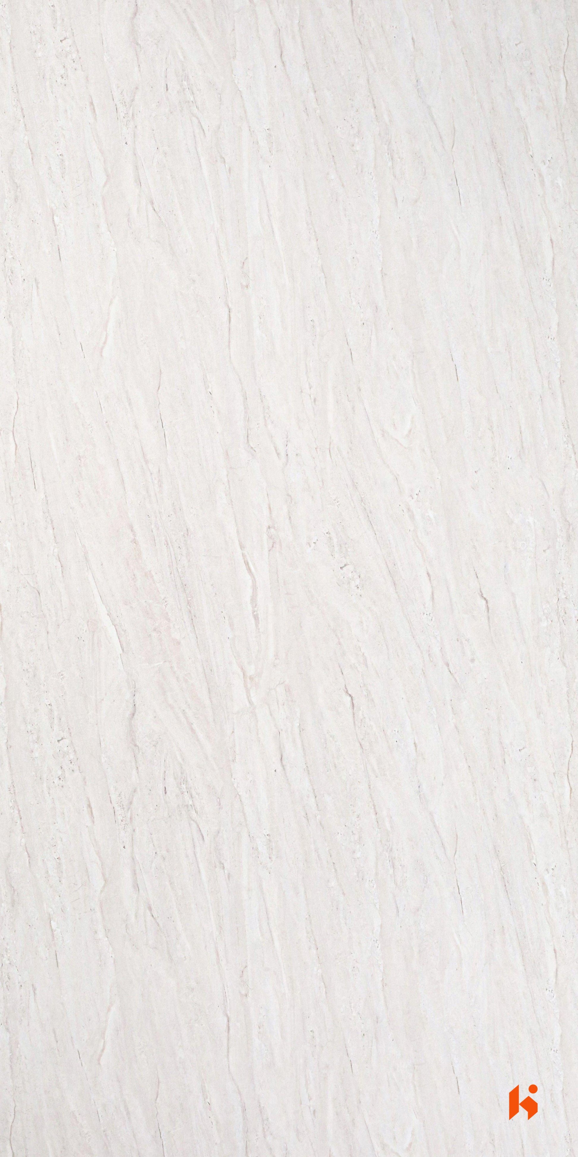 Greenlam Laminate 1mm - 5597 - Sanganer Pearl