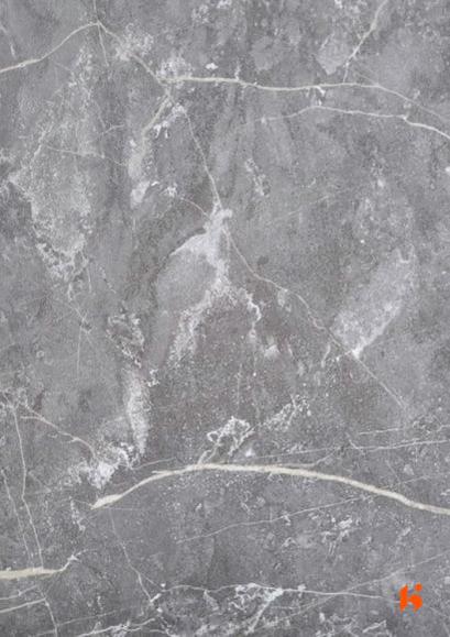 Finetouch Laminate 1mm - 559 - Silver Breccia