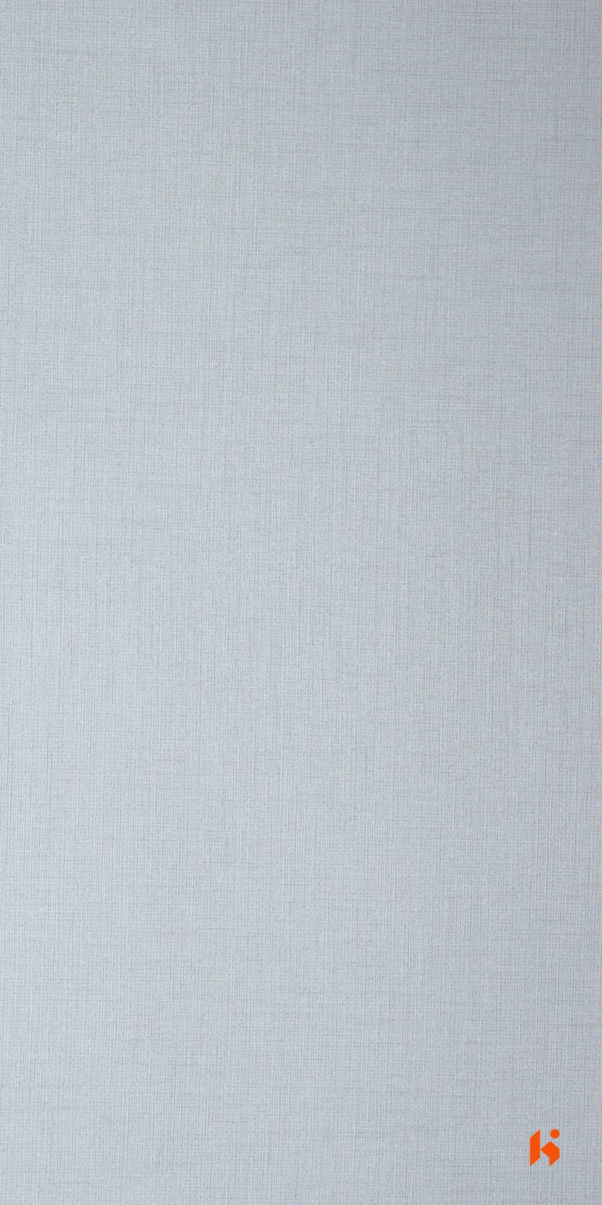 Greenlam Laminate 1mm - 5601 - Woven Ash Grey