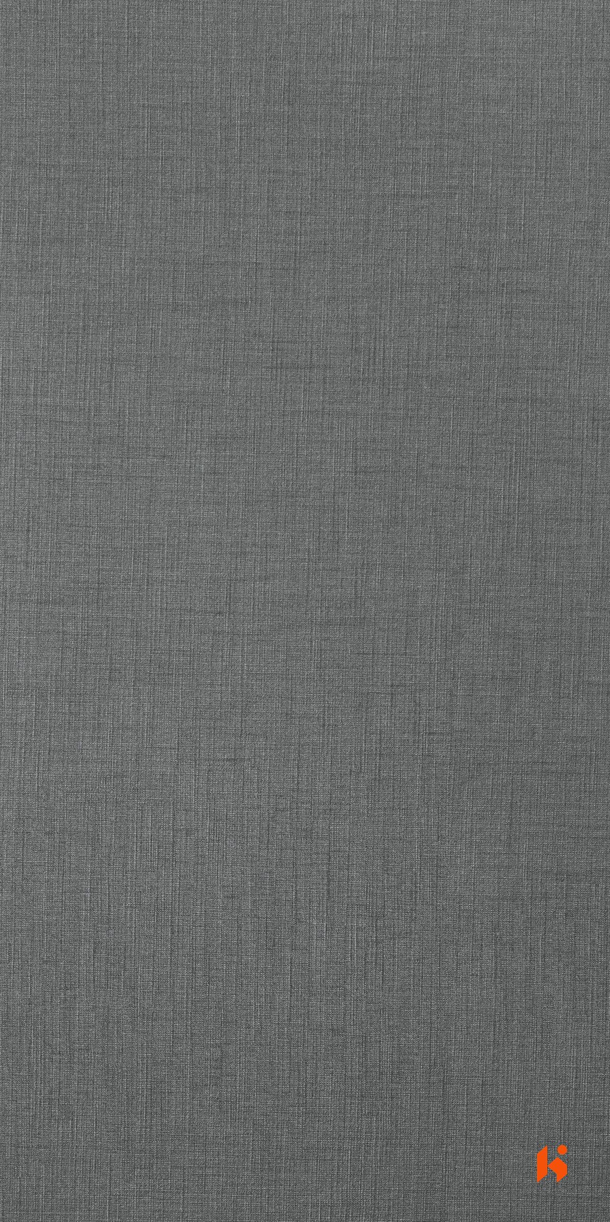 Greenlam Laminate 1mm - 5602 - Woven Anthracite