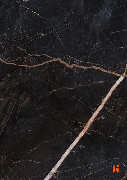 Finetouch Laminate 1mm - 560 - Fire Stone