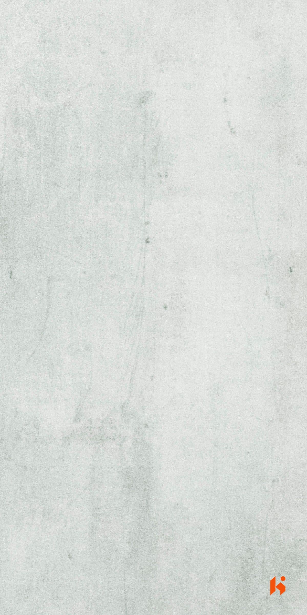 Greenlam Laminate 1mm - 5616 - Urban Concrete