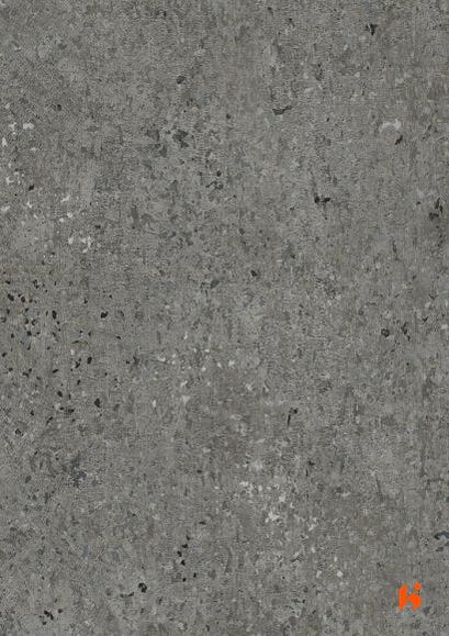 Finetouch Laminate 1mm - 561 - Luminus