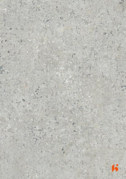 Finetouch Laminate 1mm - 562 - Nexus