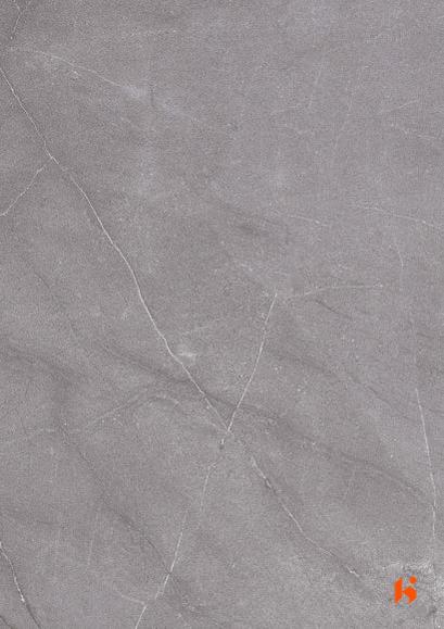 Finetouch Laminate 1mm - 563 - Tundra Gray