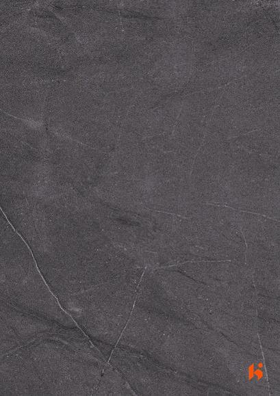 Finetouch Laminate 1mm - 564 - Aspen Blue