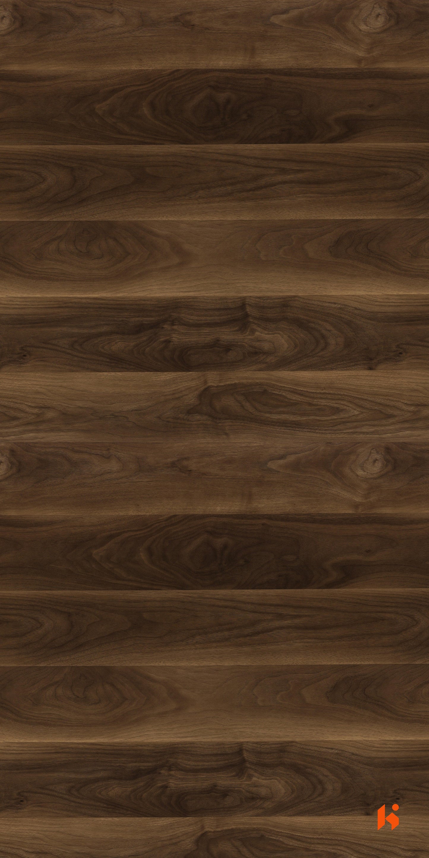 Saket Laminates - 566 - Kastainie