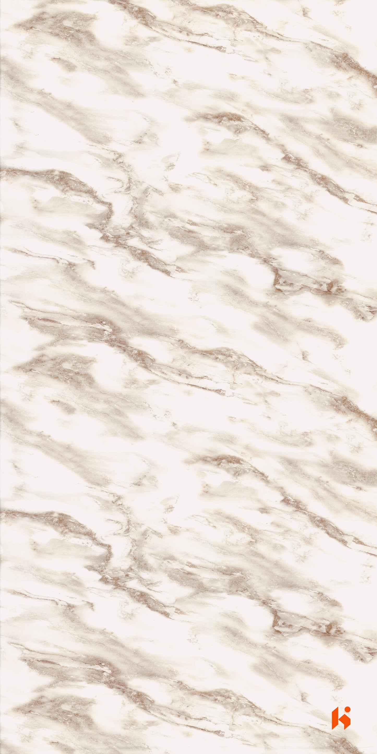 Saket Laminates - 567 - Blanco Ibiza