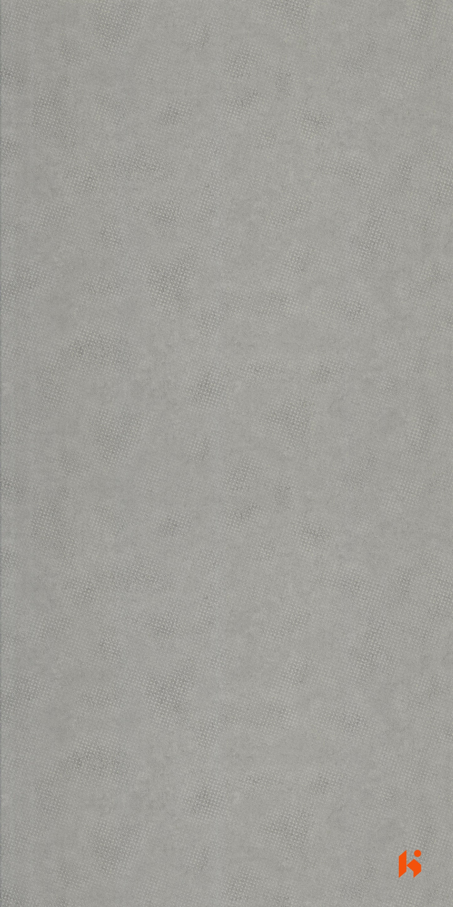 Saket Laminates - 568 - Valongo